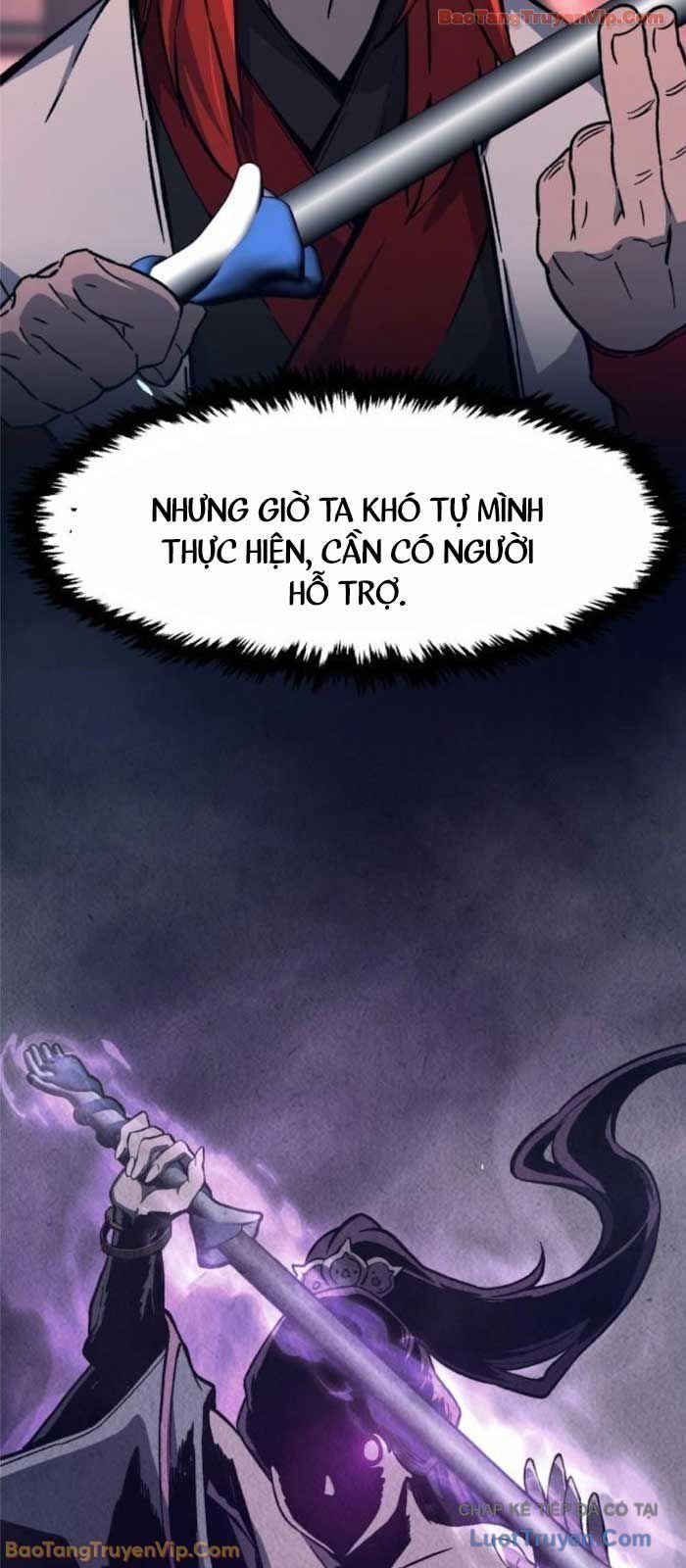 đọc truyện Cảm Kiếm Tuyệt Đối Chương 159 ảnh 54 tại Thiên Thai Truyện