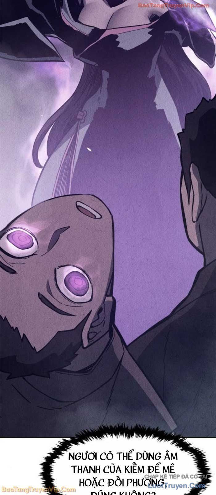 đọc truyện Cảm Kiếm Tuyệt Đối Chương 159 ảnh 55 tại Thiên Thai Truyện