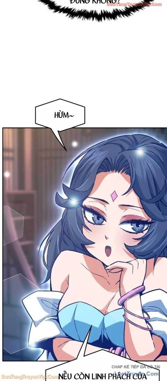 đọc truyện Cảm Kiếm Tuyệt Đối Chương 159 ảnh 56 tại Thiên Thai Truyện