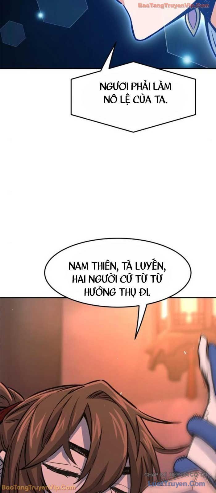 đọc truyện Cảm Kiếm Tuyệt Đối Chương 159 ảnh 59 tại Thiên Thai Truyện