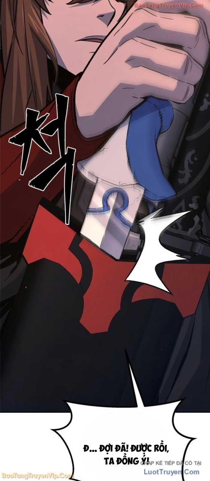 đọc truyện Cảm Kiếm Tuyệt Đối Chương 159 ảnh 60 tại Thiên Thai Truyện