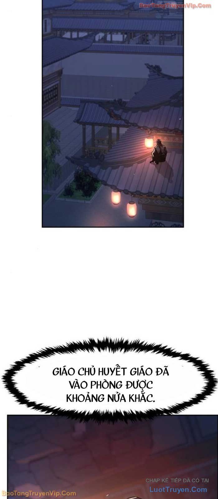 đọc truyện Cảm Kiếm Tuyệt Đối Chương 159 ảnh 62 tại Thiên Thai Truyện