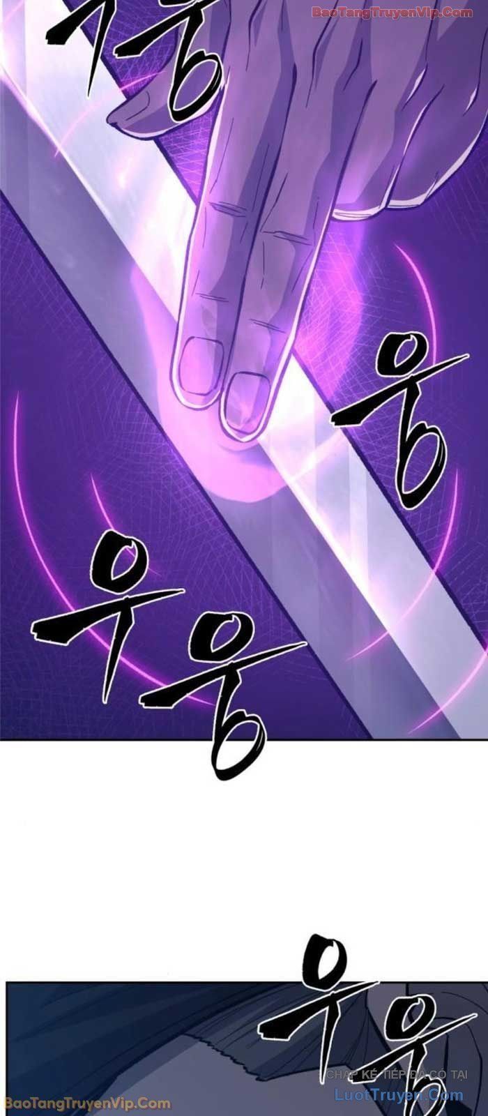 đọc truyện Cảm Kiếm Tuyệt Đối Chương 159 ảnh 64 tại Thiên Thai Truyện