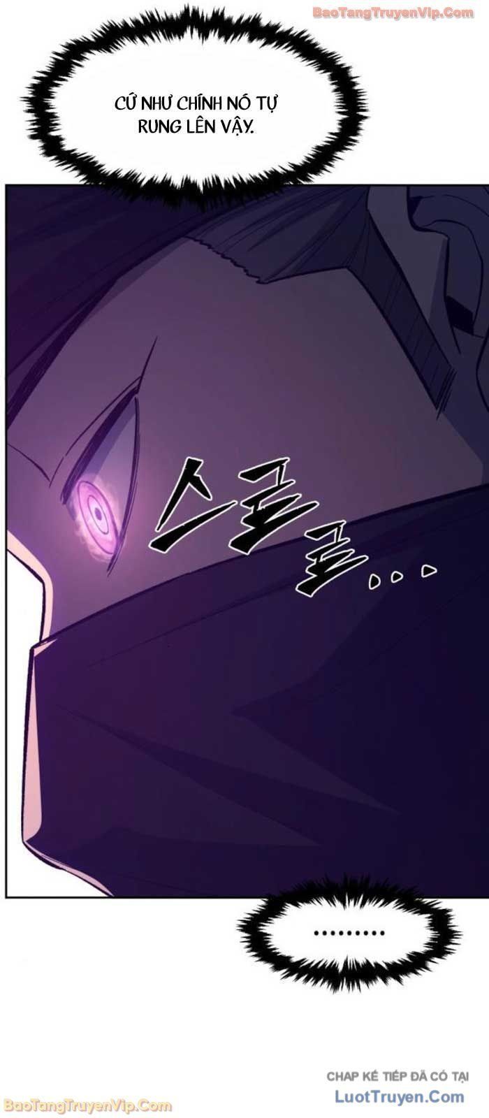 đọc truyện Cảm Kiếm Tuyệt Đối Chương 159 ảnh 66 tại Thiên Thai Truyện