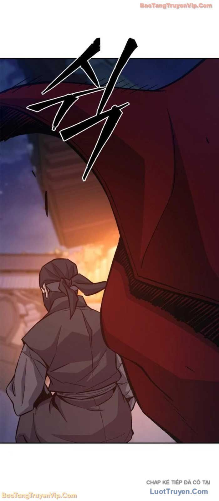 đọc truyện Cảm Kiếm Tuyệt Đối Chương 159 ảnh 67 tại Thiên Thai Truyện