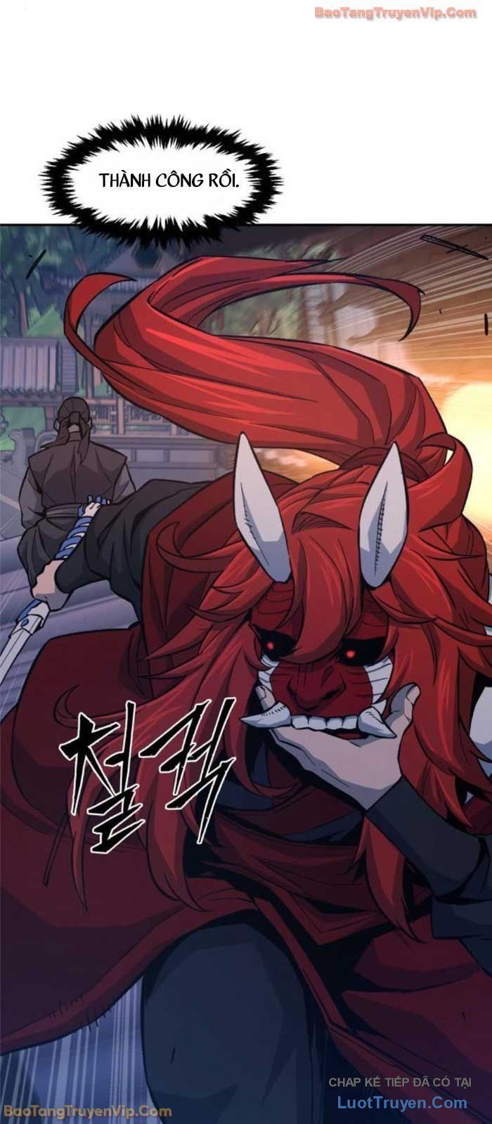 đọc truyện Cảm Kiếm Tuyệt Đối Chương 159 ảnh 68 tại Thiên Thai Truyện