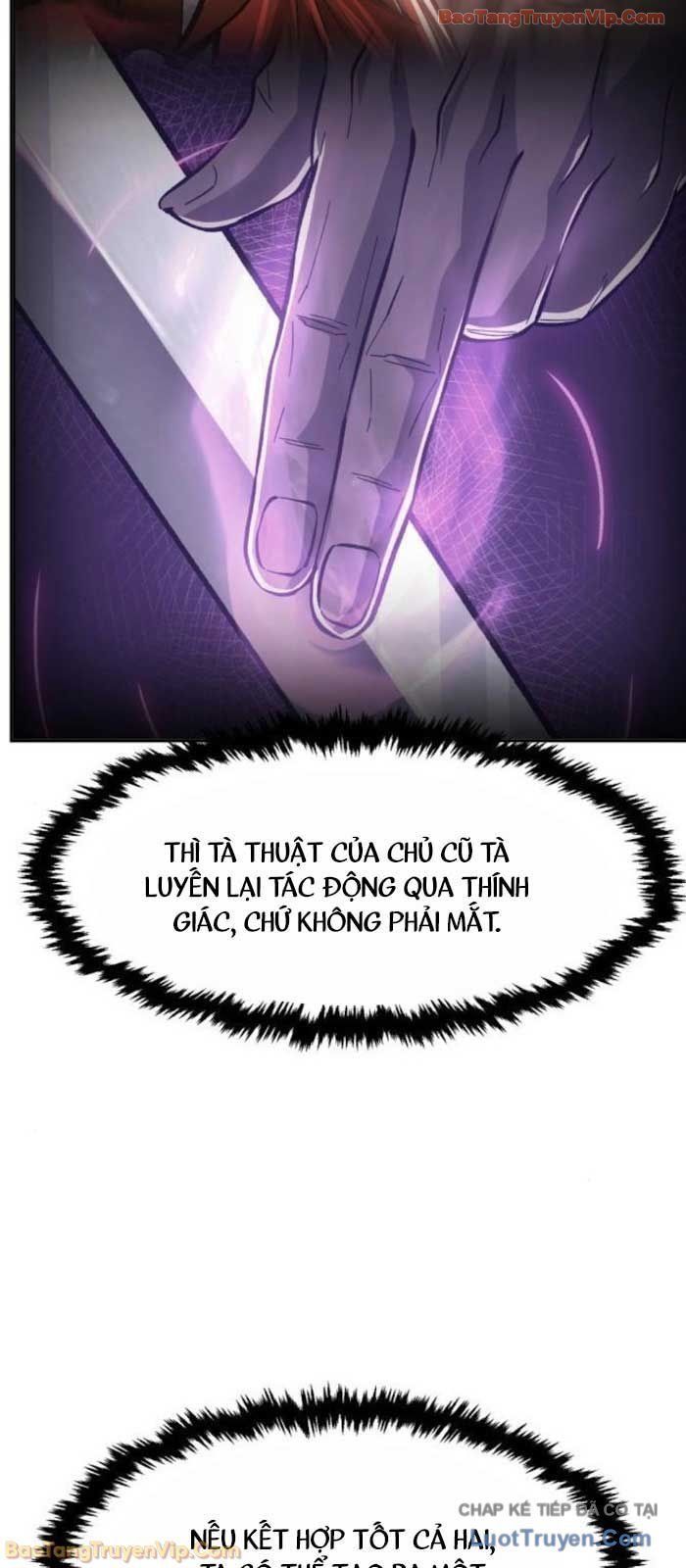 đọc truyện Cảm Kiếm Tuyệt Đối Chương 159 ảnh 70 tại Thiên Thai Truyện