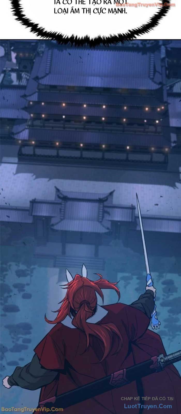 đọc truyện Cảm Kiếm Tuyệt Đối Chương 159 ảnh 71 tại Thiên Thai Truyện