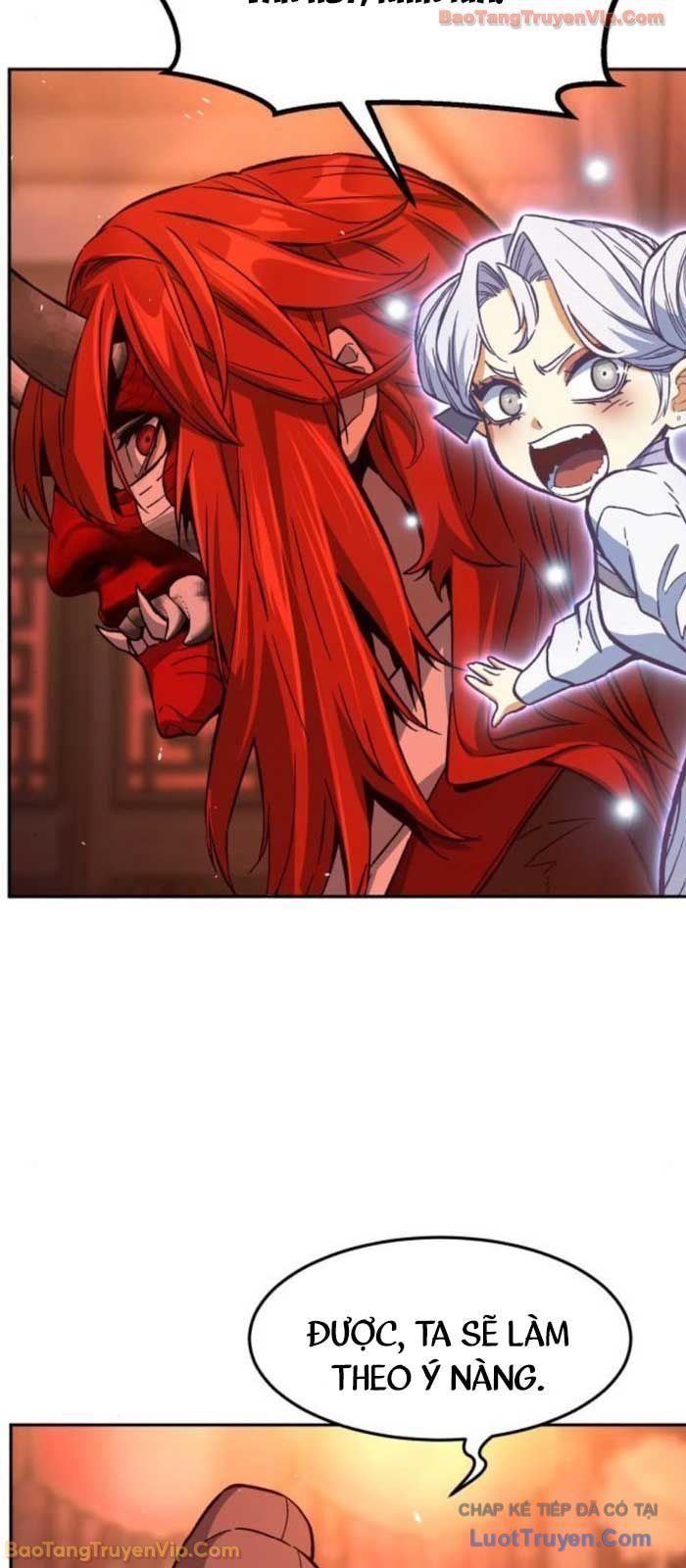 đọc truyện Cảm Kiếm Tuyệt Đối Chương 159 ảnh 9 tại Thiên Thai Truyện