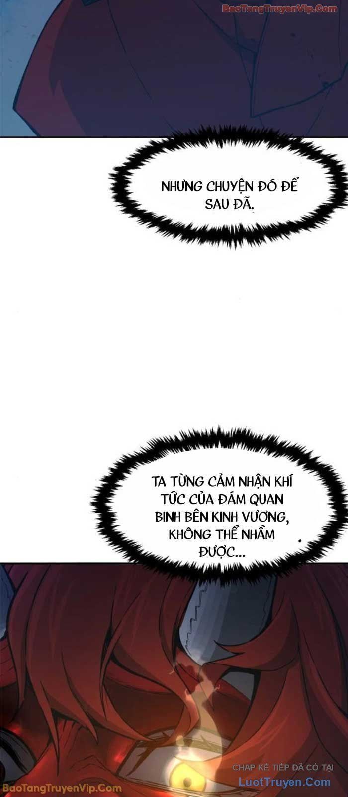 đọc truyện Cảm Kiếm Tuyệt Đối Chương 159 ảnh 72 tại Thiên Thai Truyện