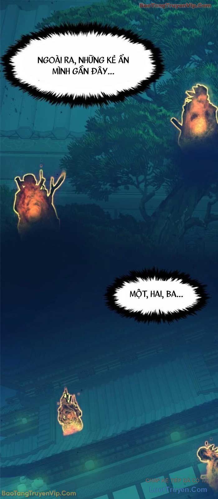 đọc truyện Cảm Kiếm Tuyệt Đối Chương 159 ảnh 74 tại Thiên Thai Truyện