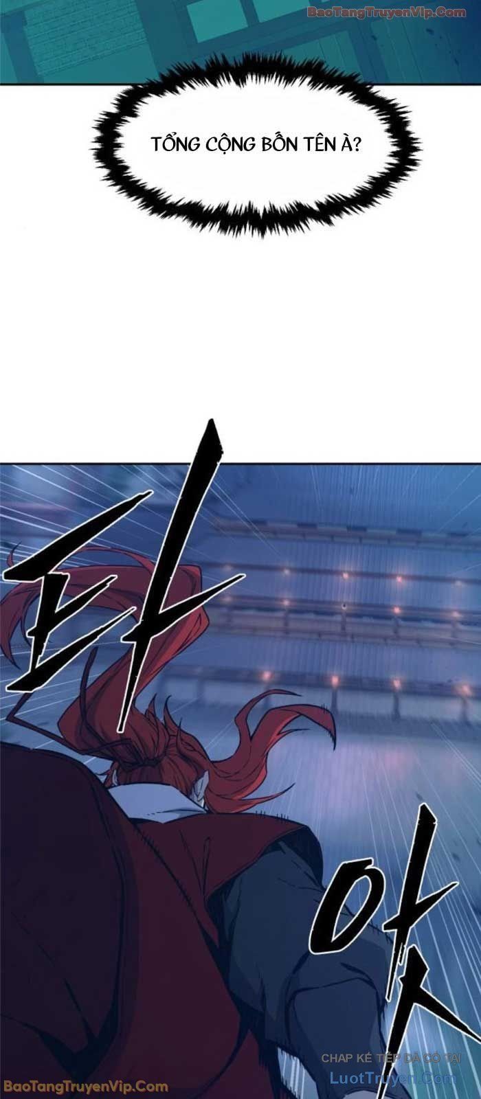 đọc truyện Cảm Kiếm Tuyệt Đối Chương 159 ảnh 75 tại Thiên Thai Truyện