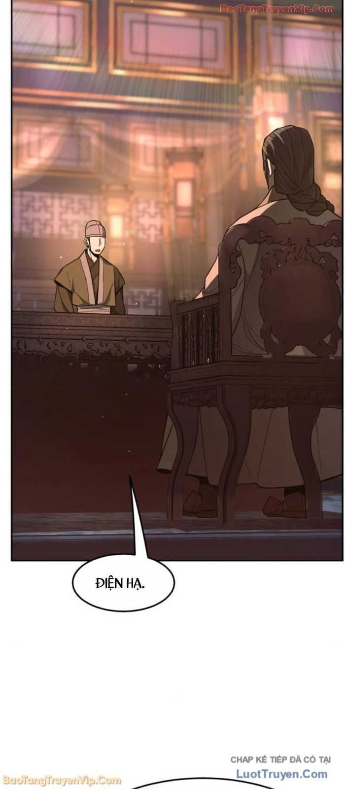 đọc truyện Cảm Kiếm Tuyệt Đối Chương 159 ảnh 77 tại Thiên Thai Truyện