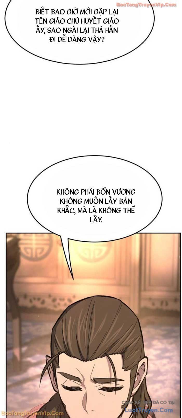 đọc truyện Cảm Kiếm Tuyệt Đối Chương 159 ảnh 79 tại Thiên Thai Truyện