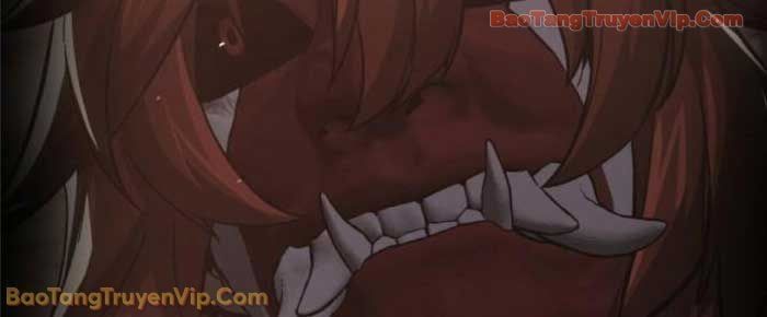 đọc truyện Cảm Kiếm Tuyệt Đối Chương 159 ảnh 81 tại Thiên Thai Truyện