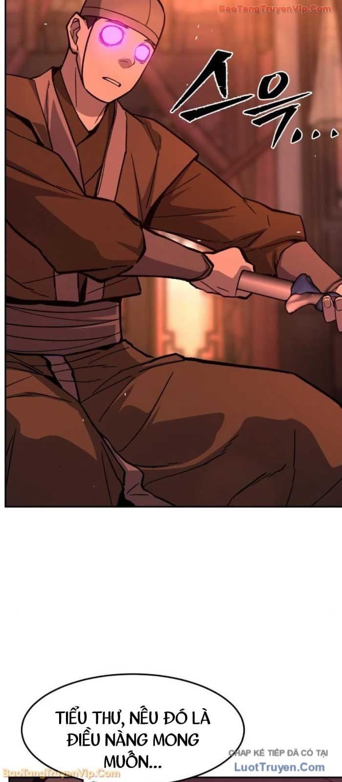 đọc truyện Cảm Kiếm Tuyệt Đối Chương 159 ảnh 10 tại Thiên Thai Truyện