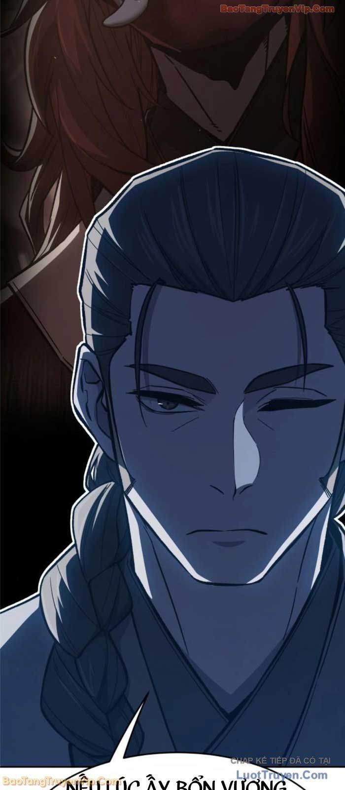 đọc truyện Cảm Kiếm Tuyệt Đối Chương 159 ảnh 82 tại Thiên Thai Truyện