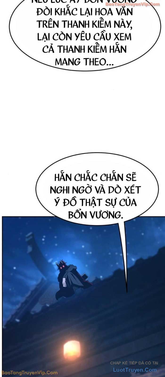 đọc truyện Cảm Kiếm Tuyệt Đối Chương 159 ảnh 83 tại Thiên Thai Truyện