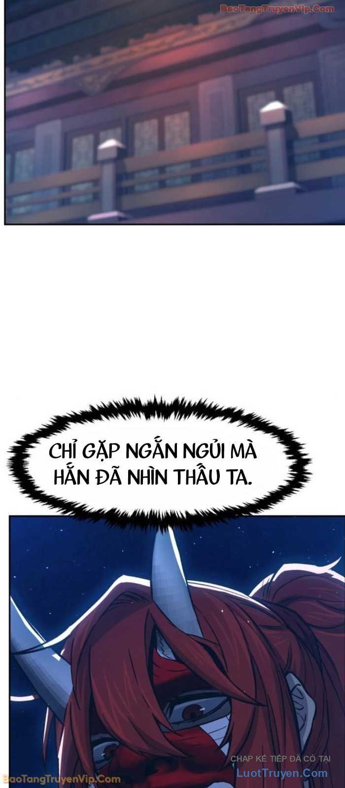 đọc truyện Cảm Kiếm Tuyệt Đối Chương 159 ảnh 84 tại Thiên Thai Truyện