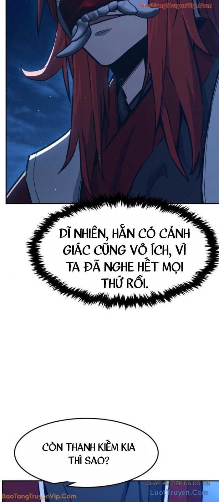 đọc truyện Cảm Kiếm Tuyệt Đối Chương 159 ảnh 85 tại Thiên Thai Truyện