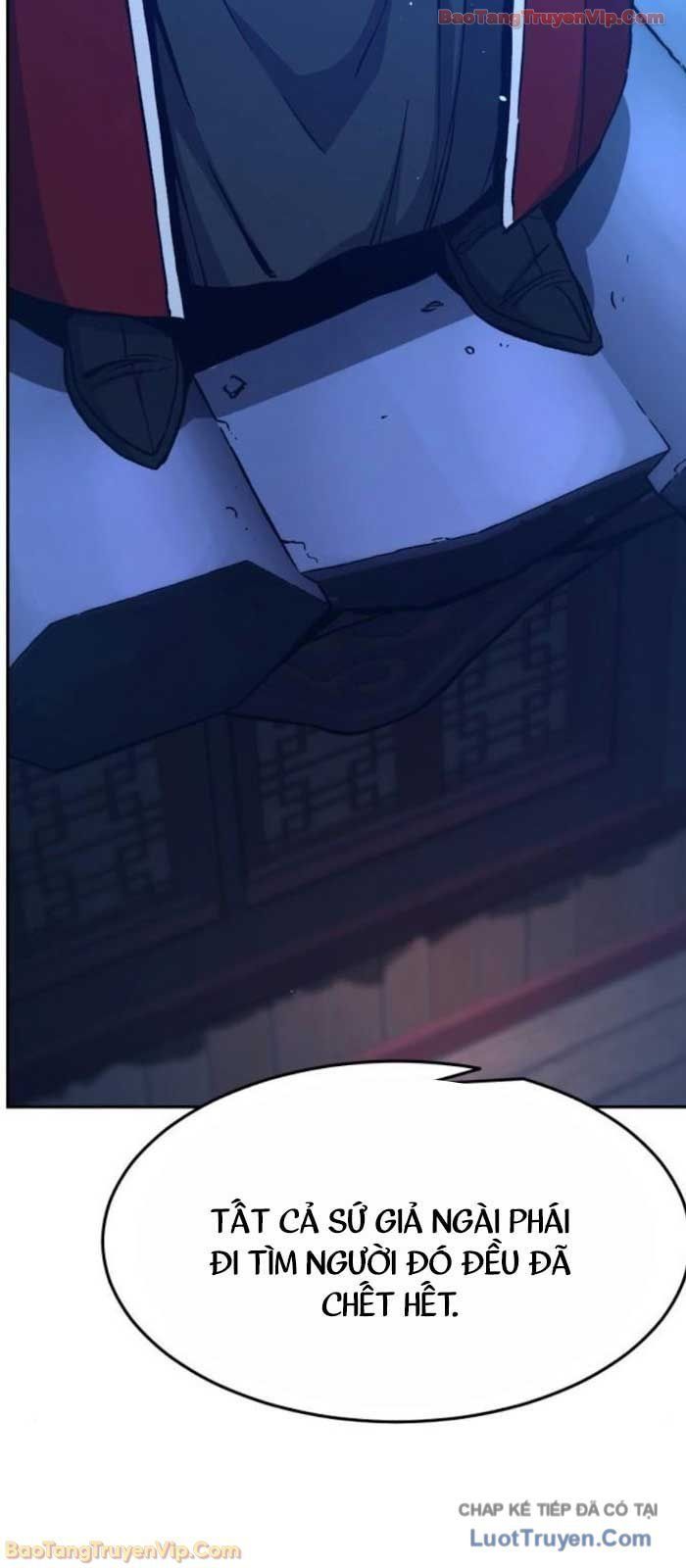 đọc truyện Cảm Kiếm Tuyệt Đối Chương 159 ảnh 86 tại Thiên Thai Truyện