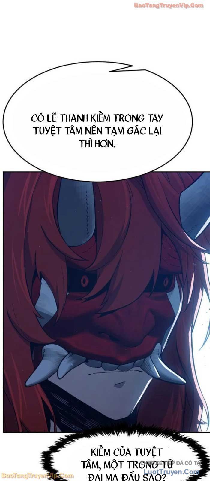 đọc truyện Cảm Kiếm Tuyệt Đối Chương 159 ảnh 87 tại Thiên Thai Truyện