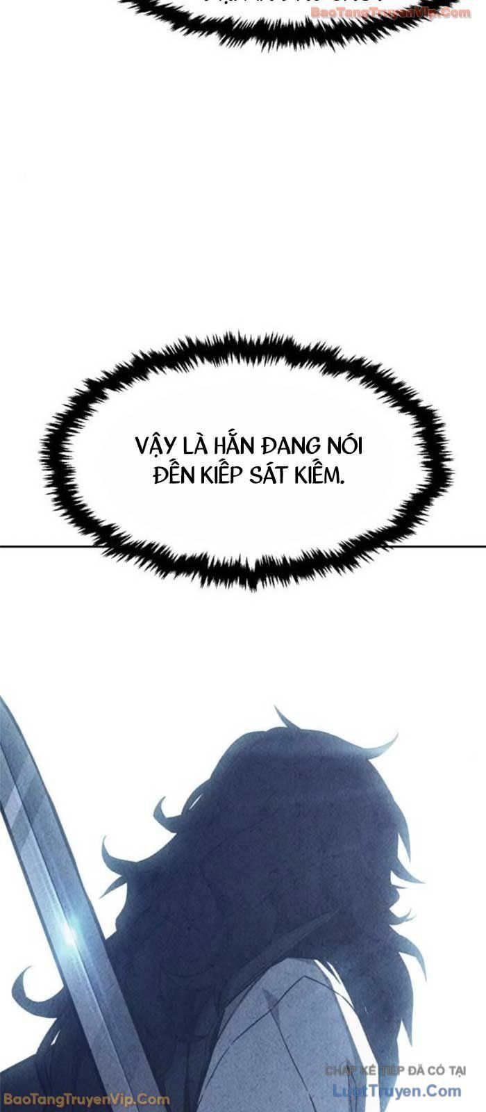 đọc truyện Cảm Kiếm Tuyệt Đối Chương 159 ảnh 88 tại Thiên Thai Truyện