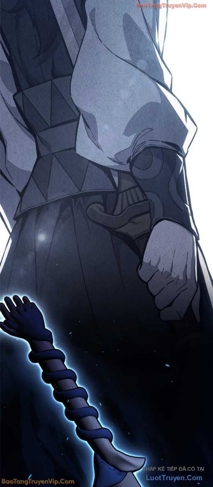 đọc truyện Cảm Kiếm Tuyệt Đối Chương 159 ảnh 89 tại Thiên Thai Truyện