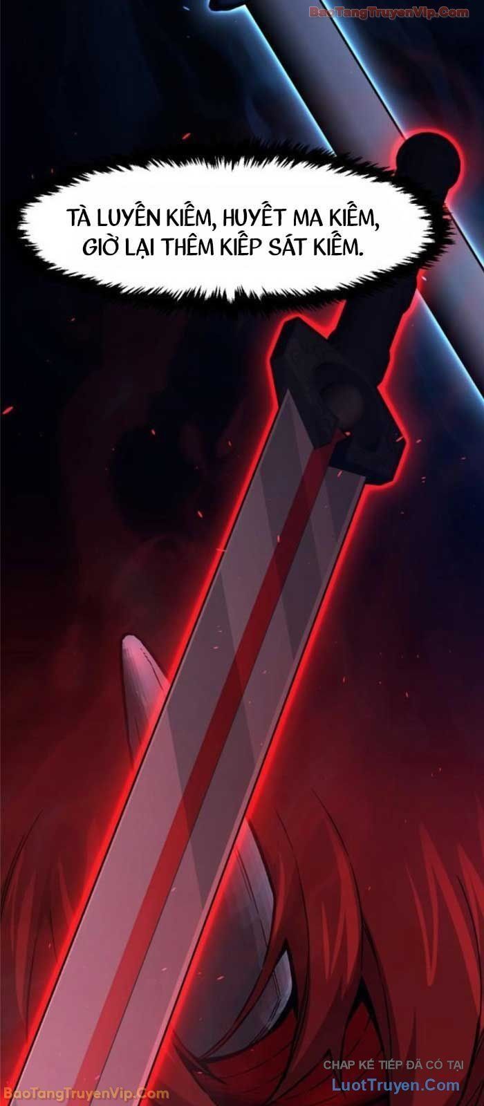 đọc truyện Cảm Kiếm Tuyệt Đối Chương 159 ảnh 90 tại Thiên Thai Truyện