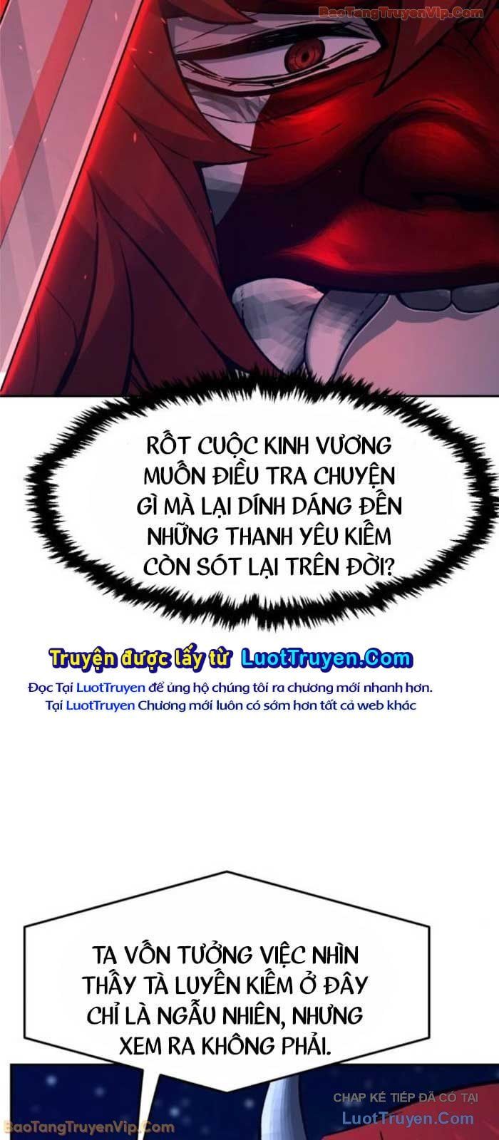 đọc truyện Cảm Kiếm Tuyệt Đối Chương 159 ảnh 91 tại Thiên Thai Truyện