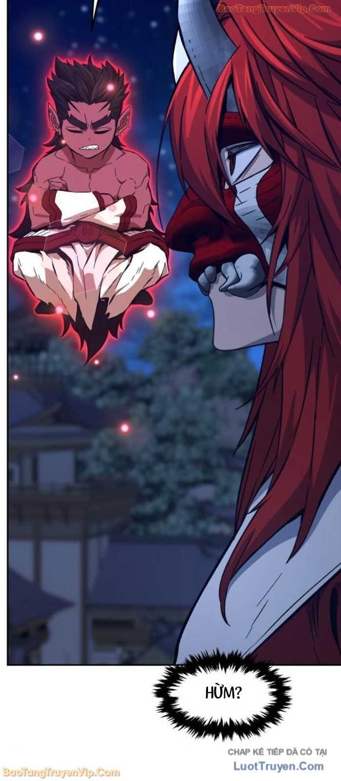 đọc truyện Cảm Kiếm Tuyệt Đối Chương 159 ảnh 92 tại Thiên Thai Truyện