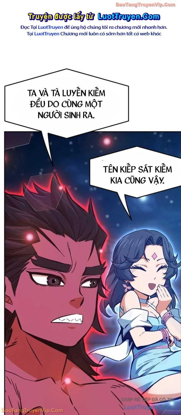 đọc truyện Cảm Kiếm Tuyệt Đối Chương 159 ảnh 93 tại Thiên Thai Truyện