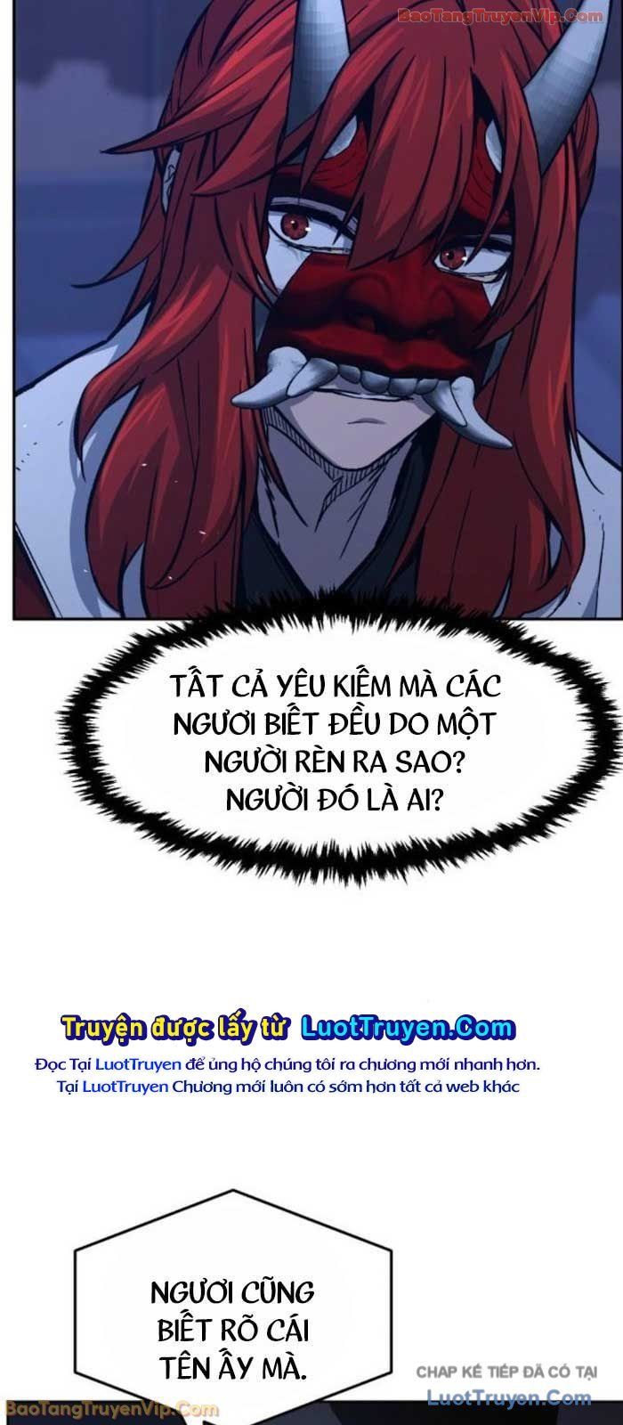 đọc truyện Cảm Kiếm Tuyệt Đối Chương 159 ảnh 95 tại Thiên Thai Truyện