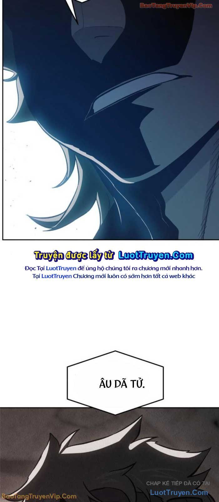 đọc truyện Cảm Kiếm Tuyệt Đối Chương 159 ảnh 96 tại Thiên Thai Truyện