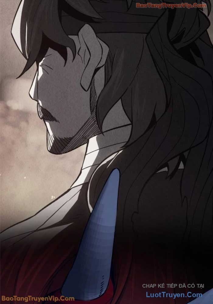 đọc truyện Cảm Kiếm Tuyệt Đối Chương 159 ảnh 97 tại Thiên Thai Truyện