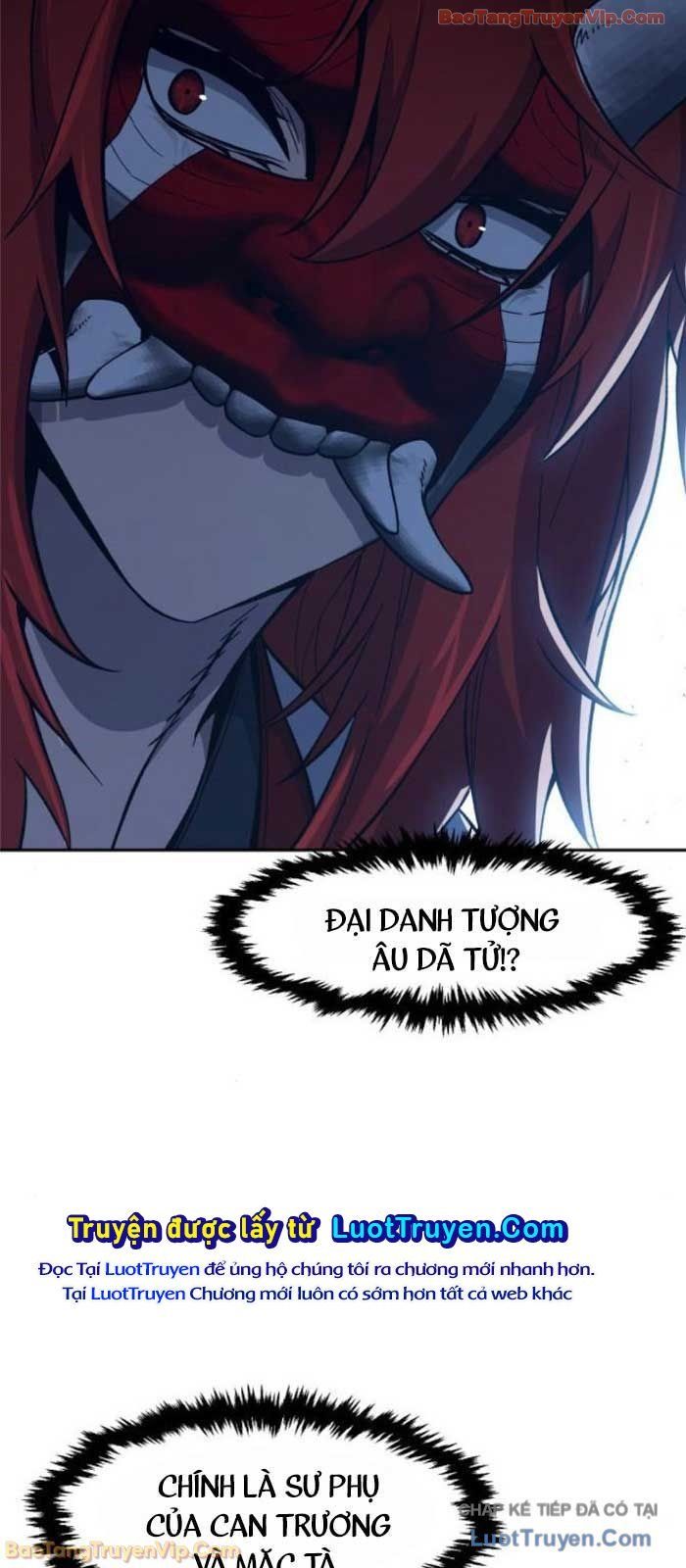 đọc truyện Cảm Kiếm Tuyệt Đối Chương 159 ảnh 98 tại Thiên Thai Truyện