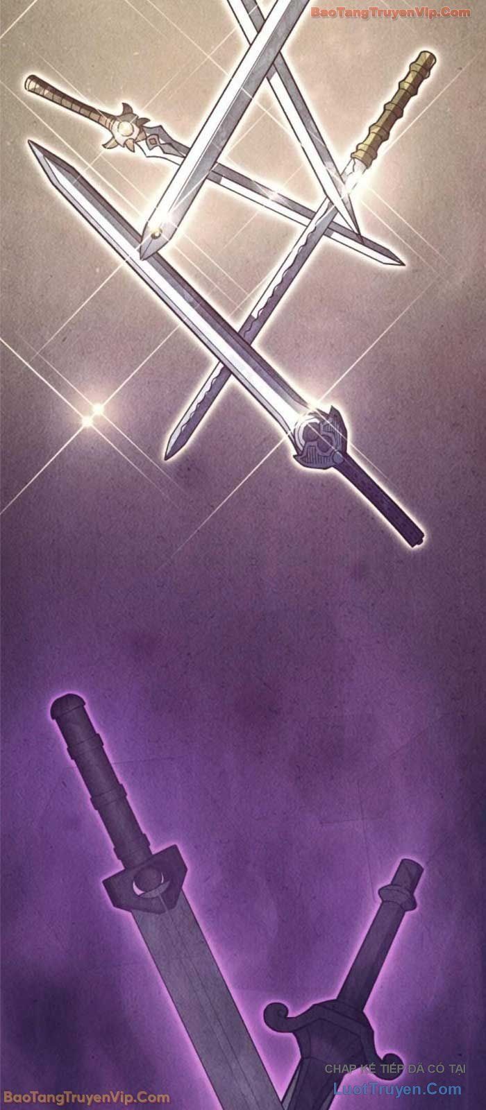 đọc truyện Cảm Kiếm Tuyệt Đối Chương 159 ảnh 100 tại Thiên Thai Truyện