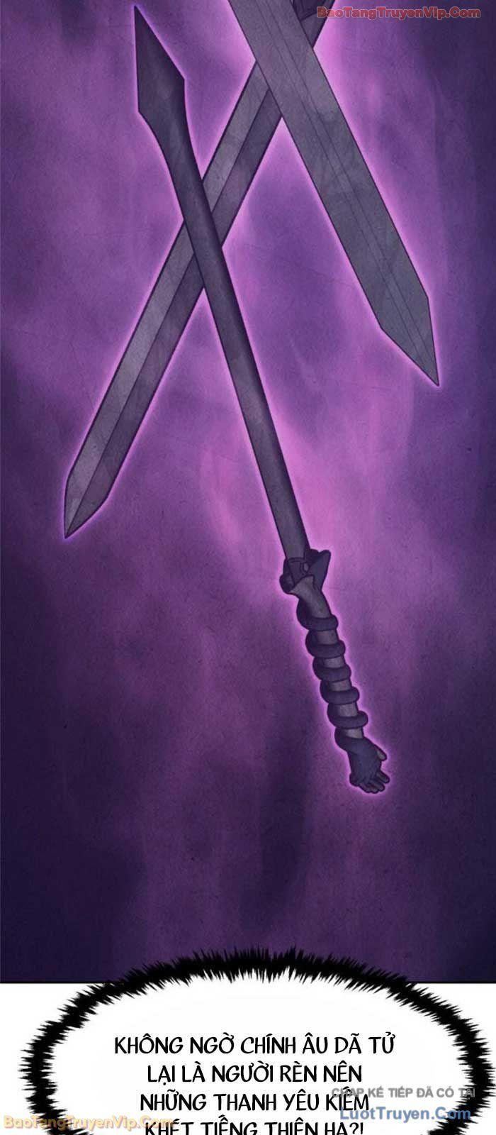 đọc truyện Cảm Kiếm Tuyệt Đối Chương 159 ảnh 101 tại Thiên Thai Truyện