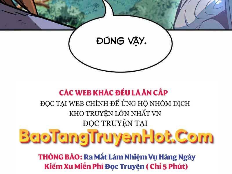 đọc truyện Cảm Kiếm Tuyệt Đối Chương 16 ảnh 102 tại Thiên Thai Truyện