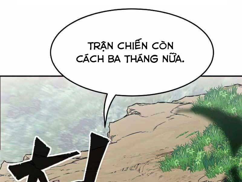 đọc truyện Cảm Kiếm Tuyệt Đối Chương 16 ảnh 103 tại Thiên Thai Truyện