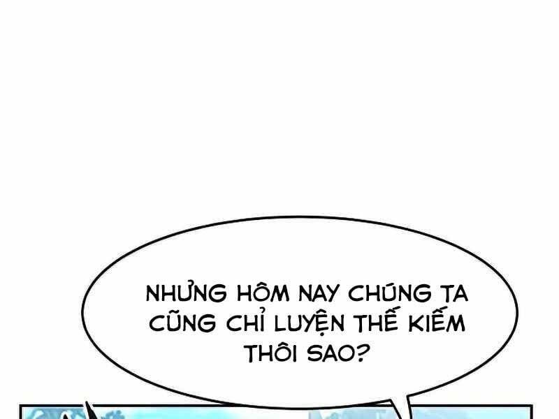 đọc truyện Cảm Kiếm Tuyệt Đối Chương 16 ảnh 107 tại Thiên Thai Truyện