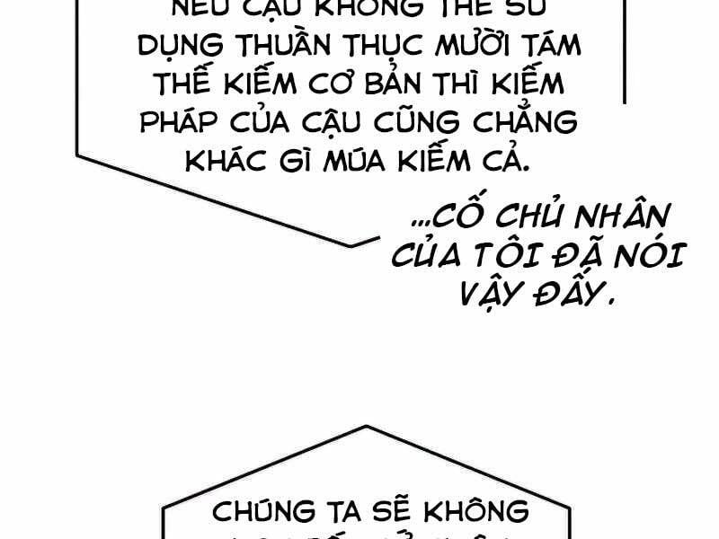 đọc truyện Cảm Kiếm Tuyệt Đối Chương 16 ảnh 110 tại Thiên Thai Truyện