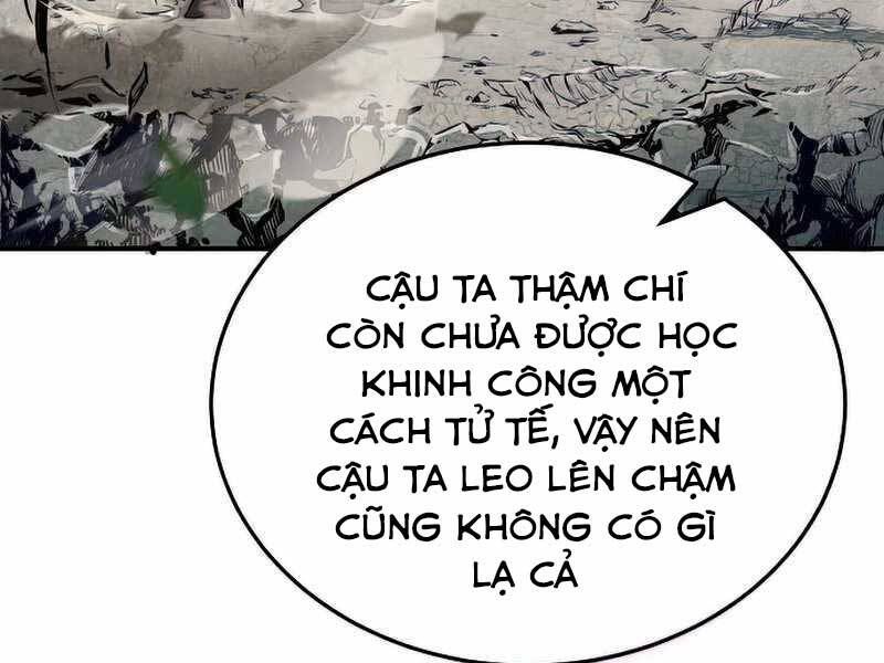 đọc truyện Cảm Kiếm Tuyệt Đối Chương 16 ảnh 12 tại Thiên Thai Truyện