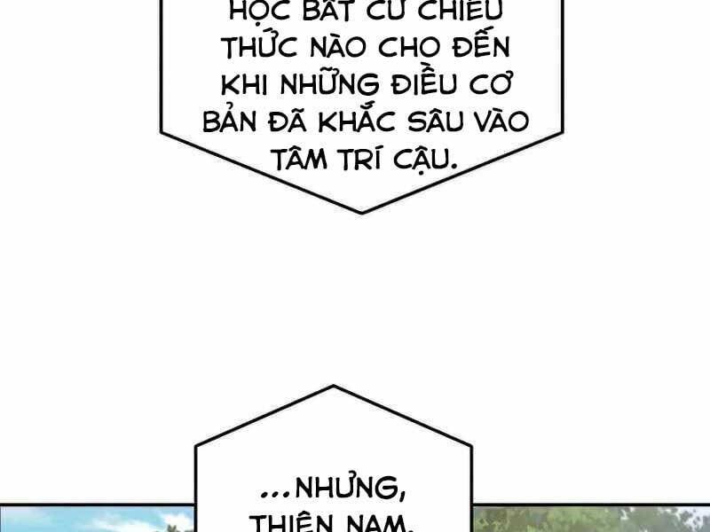 đọc truyện Cảm Kiếm Tuyệt Đối Chương 16 ảnh 111 tại Thiên Thai Truyện