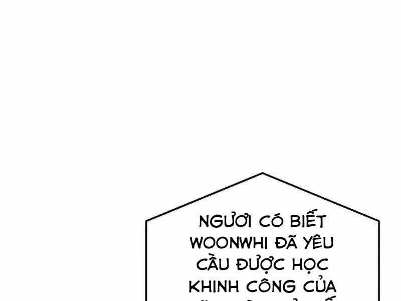 đọc truyện Cảm Kiếm Tuyệt Đối Chương 16 ảnh 114 tại Thiên Thai Truyện