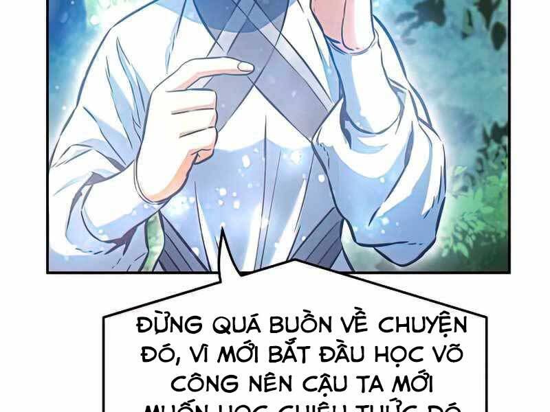 đọc truyện Cảm Kiếm Tuyệt Đối Chương 16 ảnh 116 tại Thiên Thai Truyện