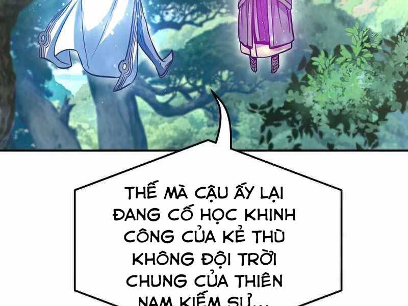 đọc truyện Cảm Kiếm Tuyệt Đối Chương 16 ảnh 122 tại Thiên Thai Truyện