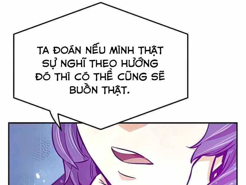 đọc truyện Cảm Kiếm Tuyệt Đối Chương 16 ảnh 124 tại Thiên Thai Truyện