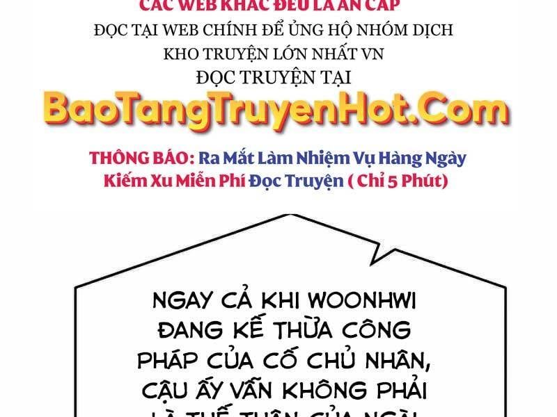 đọc truyện Cảm Kiếm Tuyệt Đối Chương 16 ảnh 126 tại Thiên Thai Truyện