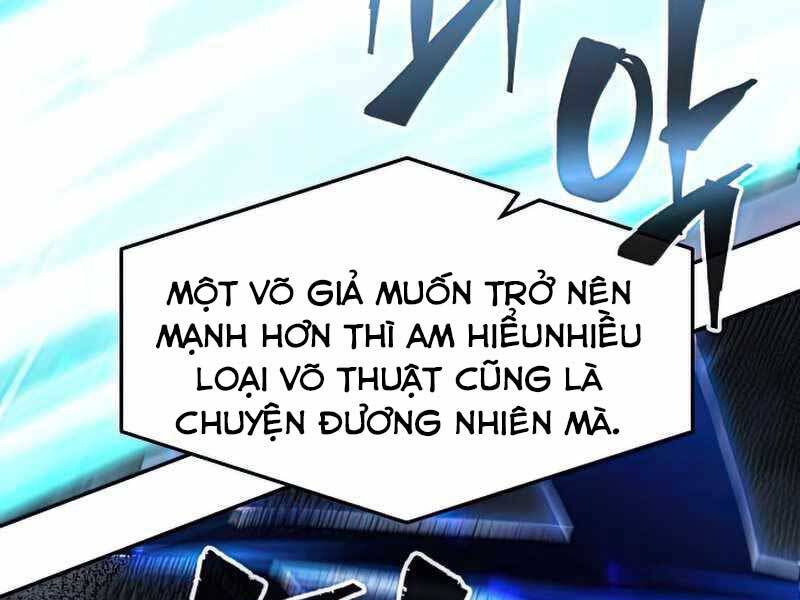 đọc truyện Cảm Kiếm Tuyệt Đối Chương 16 ảnh 130 tại Thiên Thai Truyện